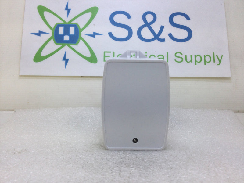 Revo America RE2440TF 24VAC 40VA Plug in Transformer