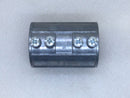 Regal 715 1 1/2" Set-screw Coupling EMT Conduit Connector