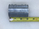 Regal 715 1 1/2" Set-screw Coupling EMT Conduit Connector