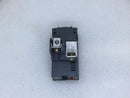 UB Inc UBIP-130 30 Amp 1 Pole 120V Circuit Breaker