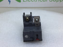 UB Inc UBIP-130 30 Amp 1 Pole 120V Circuit Breaker