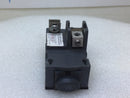 UB Inc UBIP-130 30 Amp 1 Pole 120V Circuit Breaker