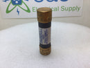 Edison KON40 40 Amp 250V One Time Class K5 Fuse