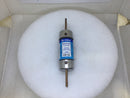 Littelfuse FLNR-150 150 Amp 250V Class RK5 Fuse - Aluminum Cap