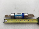Littelfuse FLNR-150 150 Amp 250V Class RK5 Fuse - Aluminum Cap