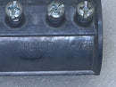 Appleton/Neer TC-515 1 1/2" EMT Set-Screw Coupling/Conduit Connector