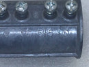 Appleton/Neer TC-515 1 1/2" EMT Set-Screw Coupling/Conduit Connector