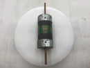 Bussmann NON-600 600 Amp 250V One Time Fuse