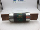 Bussmann NON-600 600 Amp 250V One Time Fuse