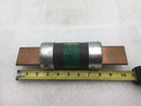 Bussmann NON-600 600 Amp 250V One Time Fuse