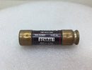 Bullet ECNR45 45 Amp 250V Time Delay Class RK5 Fuse