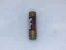 Bullet ECNR45 45 Amp 250V Time Delay Class RK5 Fuse