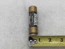 Bullet ECNR45 45 Amp 250V Time Delay Class RK5 Fuse