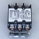 Totaline P282-0431 40 Amp 3 Pole 600V Model 93 Contactor Coil