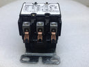 Totaline P282-0431 40 Amp 3 Pole 600V Model 93 Contactor Coil