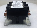 Totaline P282-0431 40 Amp 3 Pole 600V Model 93 Contactor Coil
