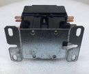 Totaline P282-0431 40 Amp 3 Pole 600V Model 93 Contactor Coil
