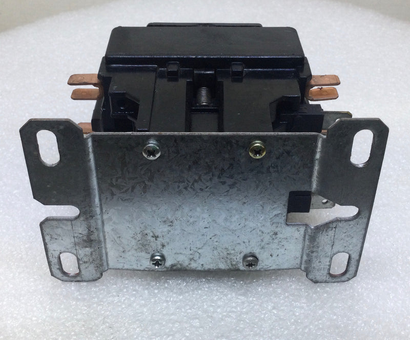 Totaline P282-0431 40 Amp 3 Pole 600V Model 93 Contactor Coil