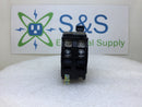Square D QOB230 30 Amp 2 Pole 120/240V Bolt-On Circuit Breaker - Cosmetic Flaw