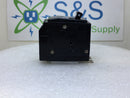 Square D QOB230 30 Amp 2 Pole 120/240V Bolt-On Circuit Breaker - Cosmetic Flaw