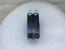 Square D QOB230 30 Amp 2 Pole 120/240V Bolt-On Circuit Breaker - Cosmetic Flaw