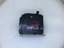 Square D QOB230 30 Amp 2 Pole 120/240V Bolt-On Circuit Breaker - Cosmetic Flaw