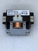 Hartland Controls HN51KC024 30 Amp 2 Pole 240-600 VAC Contactor w/24 VAC Coil