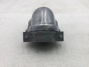 Halex 58012 1 1/4" Service Head Entrance Cap/Connector Fitting