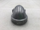 Halex 58012 1 1/4" Service Head Entrance Cap/Connector Fitting