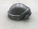 Halex 58012 1 1/4" Service Head Entrance Cap/Connector Fitting