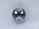 Rheem AP17967 12.5MFD +/-6% 370V 50/60Hz Capacitor