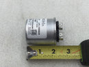Rheem AP17967 12.5MFD +/-6% 370V 50/60Hz Capacitor