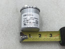 Rheem AP17967 12.5MFD +/-6% 370V 50/60Hz Capacitor