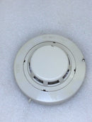 Hochiki SIH-24F Ionization Smoke Detector Head