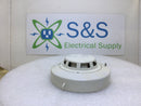Hochiki SIH-24F Ionization Smoke Detector Head