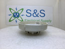 Hochiki SIH-24F Ionization Smoke Detector Head