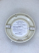 Hochiki SIH-24F Ionization Smoke Detector Head