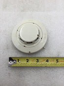 Hochiki SIH-24F Ionization Smoke Detector Head