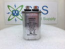 Amber MI44050V 5.0MFD +/-6% 440V 50/60Hz Capacitor