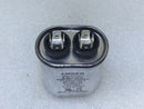 Amber MI44050V 5.0MFD +/-6% 440V 50/60Hz Capacitor