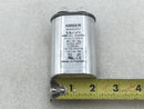 Amber MI44050V 5.0MFD +/-6% 440V 50/60Hz Capacitor