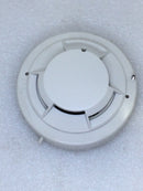 Hochiki SLK-24F Photoelectric Smoke Detector Head
