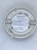 Hochiki SLK-24F Photoelectric Smoke Detector Head