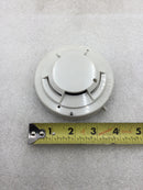 Hochiki SLK-24F Photoelectric Smoke Detector Head