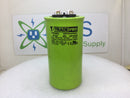 TradePro TP70440U 70MFD +/-6% 440V 50/60Hz Capacitor