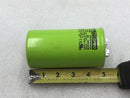 TradePro TP70440U 70MFD +/-6% 440V 50/60Hz Capacitor