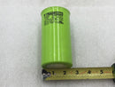 TradePro TP70440U 70MFD +/-6% 440V 50/60Hz Capacitor