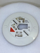 Hochiki HSB-220 HB-56 M084 Automatic Smoke Detector Base