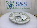 Hochiki HSB-220 HB-56 M084 Automatic Smoke Detector Base