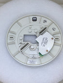 Hochiki HSB-220 HB-56 M084 Automatic Smoke Detector Base